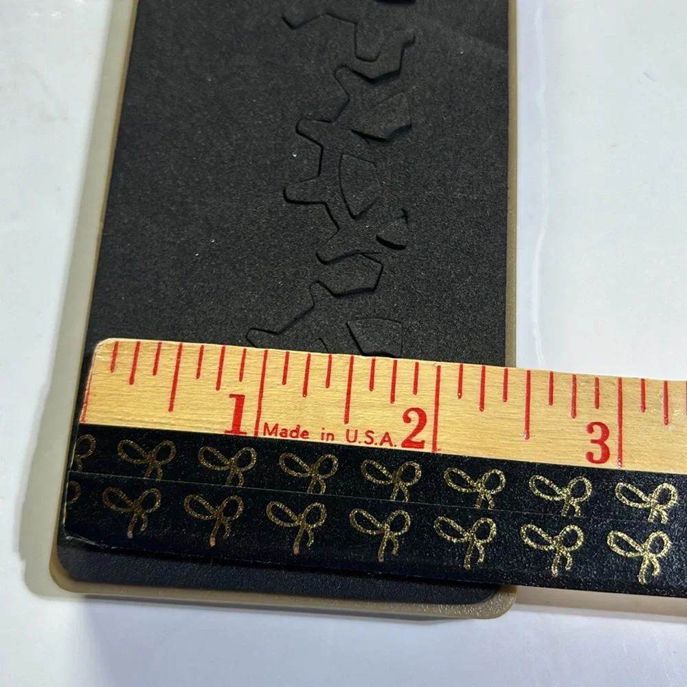 SIZZIX TIM HOLTZ STEAMPUNK DIE CUTE RETIRED TIM HOLTZ STEAMPUNK WHEELS